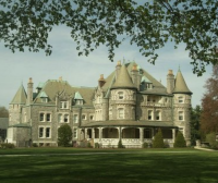 震惊!费城近郊Main Line拥有104年历史的名校将并入维拉诺瓦大学!